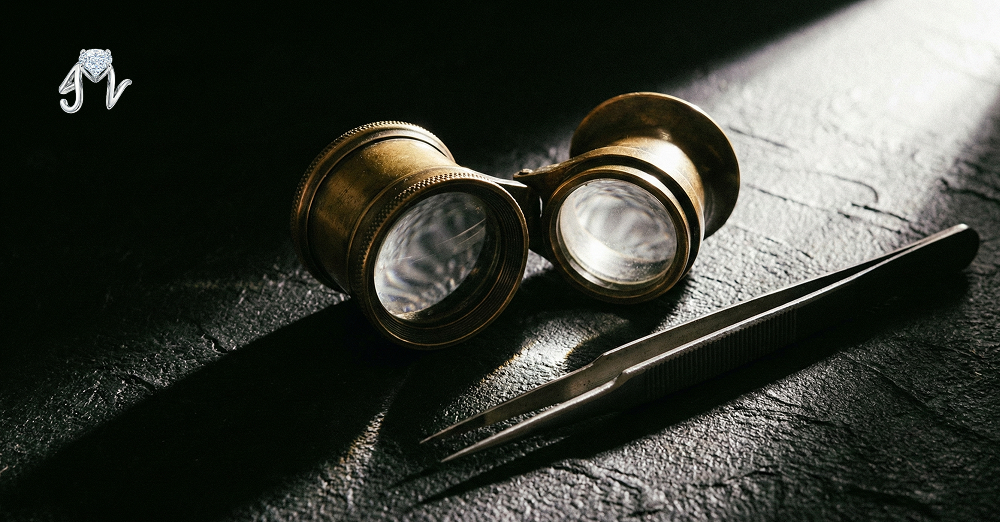 5 Tools You Need to Inspect a Diamond Like a Pro 11 5 Tools You Need to Inspect a Diamond Like a Pro